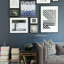 wall hangings