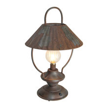 Lamps