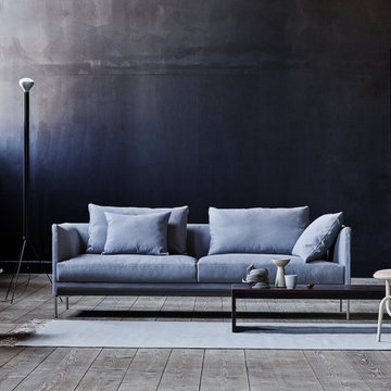 Session Sofa