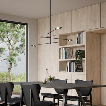 The Rotaire Collection