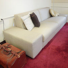 Sofa Beds For studio