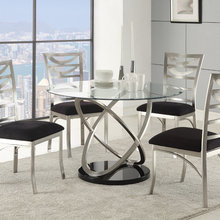 dinning tables