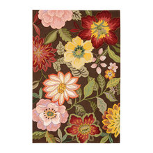 Rugs