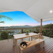 Beach House Reno
