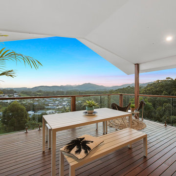 Property Styling - Kratz Dr, North Boambee Valley