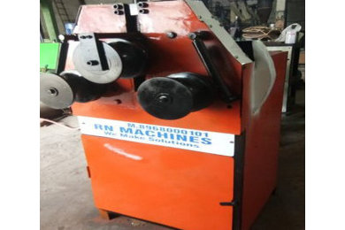 Best Pipe Bending Machine Images