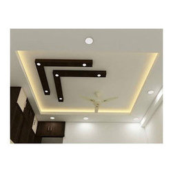 false ceiling - Products