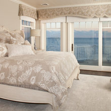 My Bedroom