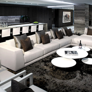 Hollywood Beach Residence