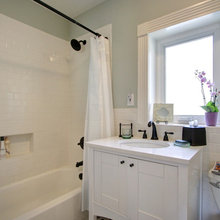 sarah_cason's Ideas