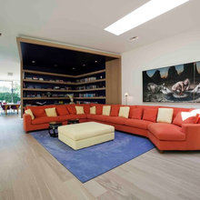 Biblioteca