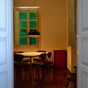 Raggio di sole