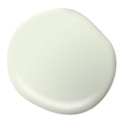 Glisten Green M360-1 - Paint