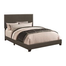 Bed frames
