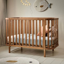 baby room