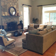 kendra_dean's ideas