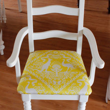 dining chairs