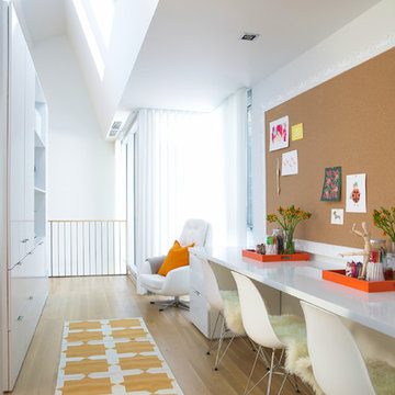 Lakeview Residence III