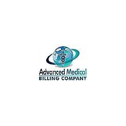 Logo Portfolio - Products