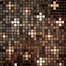 Mosaic Tiles
