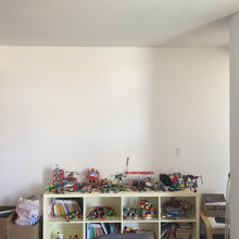 artwall