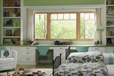 Essence Windows