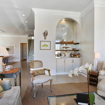 Uptown Loft