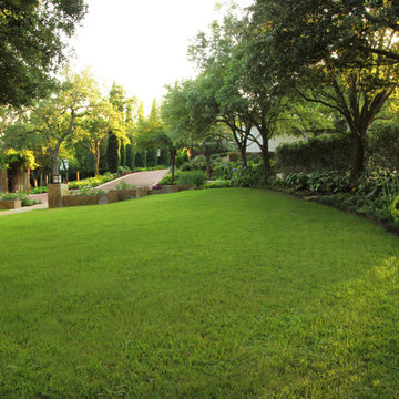 Austin Residence 3