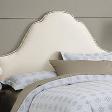 headboard