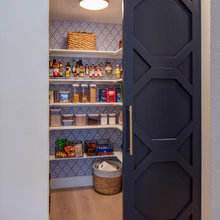 New Home 20