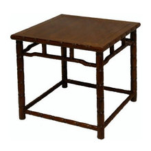 end tables