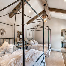 Kids Rooms
