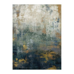 ART - Artwork