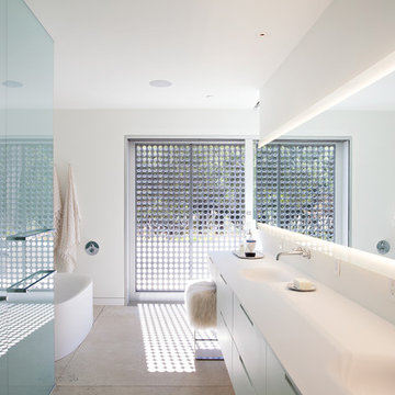 Turner Residence