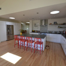 Skylights