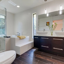 Remodeled Pictures