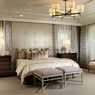 Intracoastal Treasure