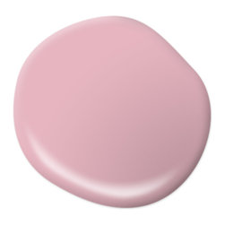 Premium Pink M140-3 - Paint