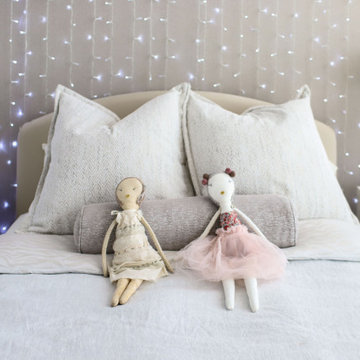 Front & York: Kids