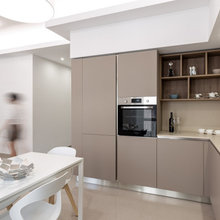 Cucina Mamma
