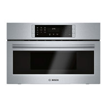 Kitchen fixtures - ideas