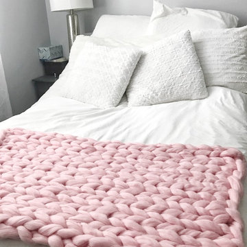 Andieshop Home