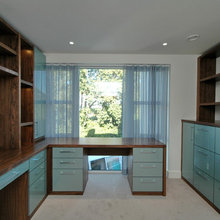 office eb