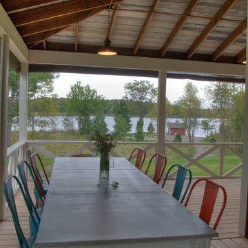 Boone's Farm