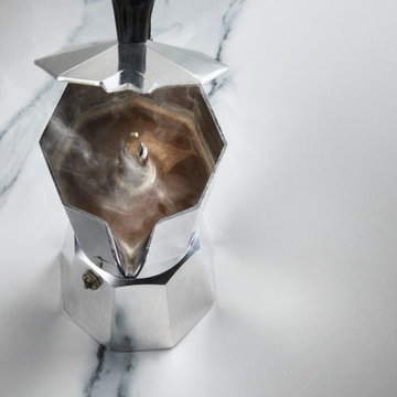 LAMINAM Furnishing and Design
