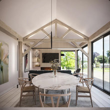 Interiors