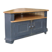TV Stands