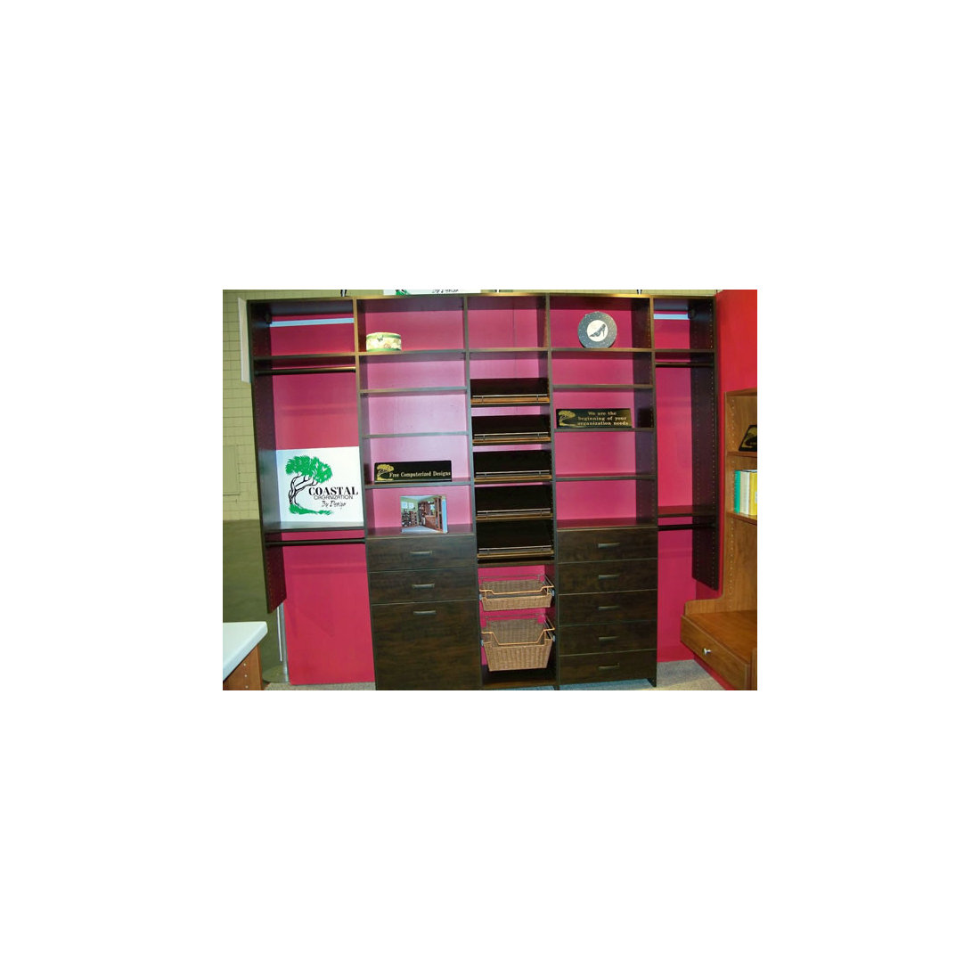 Our Completed Projects