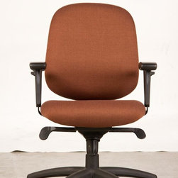 Products - Home Office Accessories