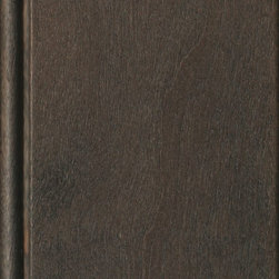 Cherry, Breakwater - Products